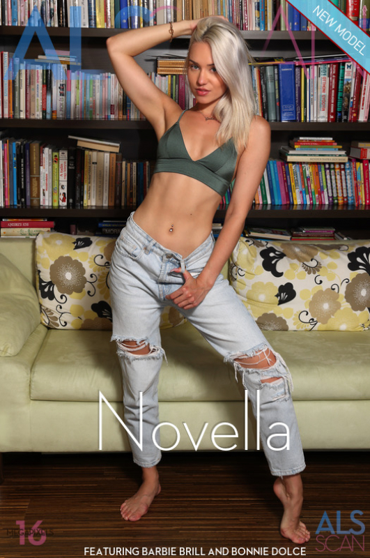 Novella