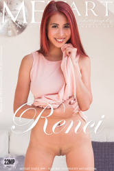 Renci