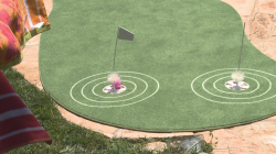 The-Hole-In-One