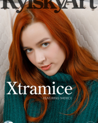 Xtramice