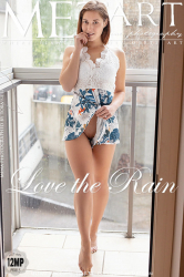 Love-the-Rain