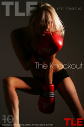 The-Knockout