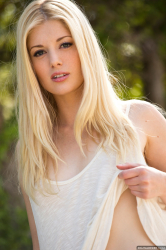 Charlotte-Stokely