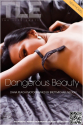 Dangerous-Beauty