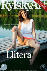 Llitera