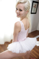 My-Blonde-Ballerina--S2:E4