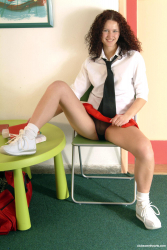 Schoolgirls-223