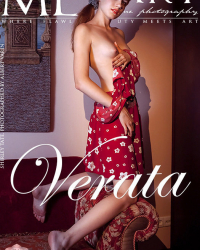 Verata