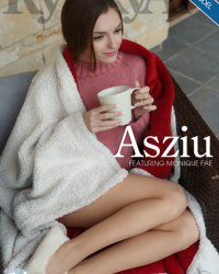 Asziu