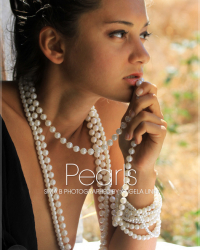 Pearls