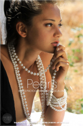 Pearls