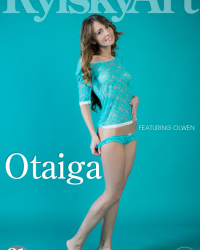 Otaiga