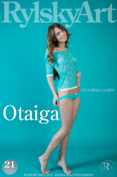 Otaiga