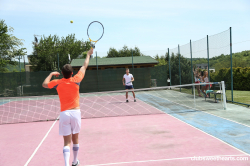 Tennis-players-having-sex-with-fans