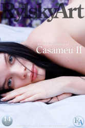 Casameu-II