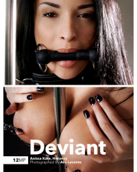 Deviant