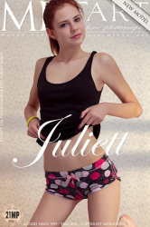 Presenting-Juliett-Lea