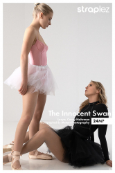 The-Innocent-Swan