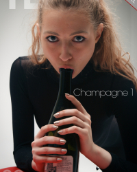 Champagne 1