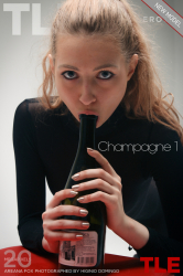 Champagne-1