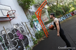 Granny-enjoys-public-sex-at-the-basketball-court