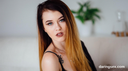 Misha-Cross-has-intense-sex.