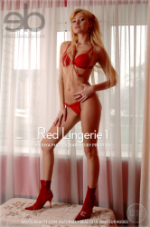 Red-Lingerie-1