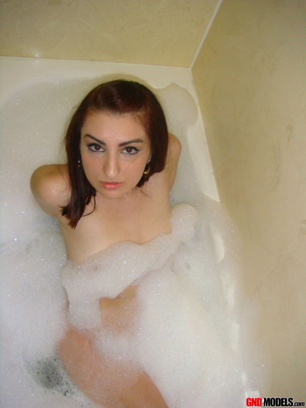 Bubbles