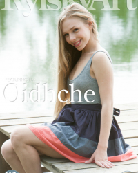 Oidhche