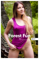 Forest-Fun