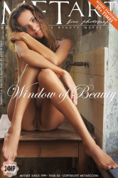 Window-of-Beauty