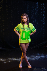 Wet-Photography-Studio