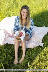 Summer-Picnic