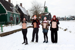 Zaanse-Schans-001