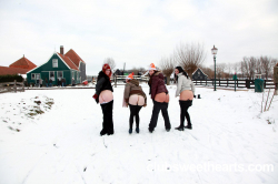 Zaanse-Schans-001