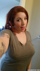 Big-Titty-Selfies-of-Me