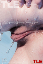 Water-Meets-Pleasure