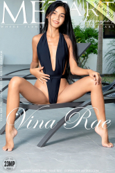 Presenting-Vina-Rae