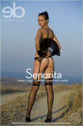 Senorita