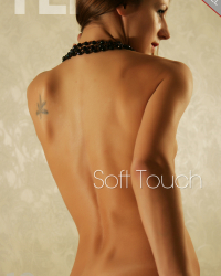 Soft Touch