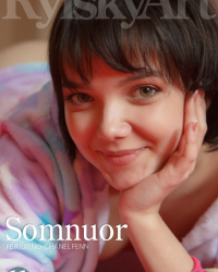 Somnuor