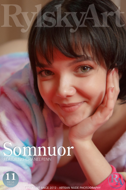 Somnuor