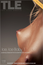 Ice,-Ice-Baby-1