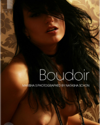 Boudoir