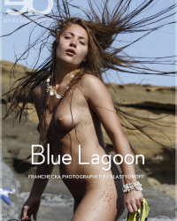 Blue Lagoon