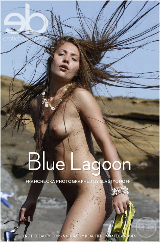 Blue Lagoon