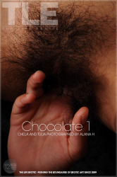 Chocolate-1