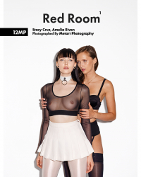 Red Room 1