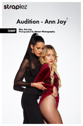 Audition--Ann-Joy-1