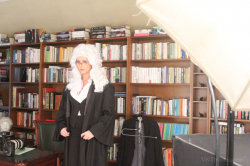 On-Location--Legal-Lesbian-Seduction-Part-One